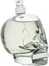 Police To Be Green* edt 125ml