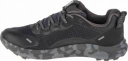 Under Armour Under Armour W Charged Bandit Tr 2 SP 3024763-002 Czarne 37,5