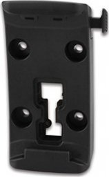 Garmin Uchwyt motocyklowy z zatrzaskiem - seria Zumo 34x, 35x, 39x (010-11843-00)