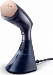 Parownica do ubrań Philips GC810/20 Series 8000
