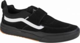 Vans Vans Kyle Pro 2 VN0A4UW3ENR Czarne 39