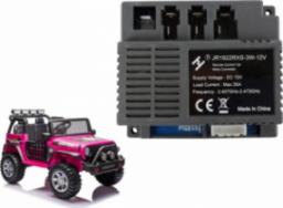 Lean Sport Centralka moduł JR1922RXS-3W-12V do pojazdu XMX618 XMX608