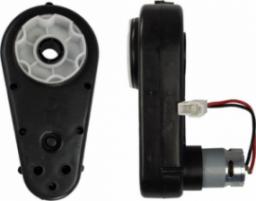 Lean Sport Silnik Ford Ranger Monster 12V 12000 RPM DK-MT550