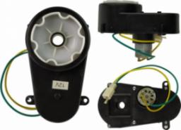Lean Sport Silnik skrętu 12V 5500 RPM HL1638 HL1538 HL1518