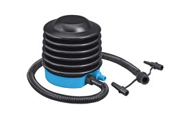 Bestway Pompka Nożna Tłokowa 13cm (62147)