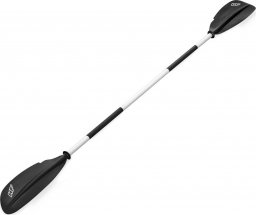 Bestway 62174 Wiosło aluminiowe 230 cm (10687-uniw)