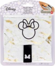 Minnie Mouse - Wielorazowa owijka śniadaniowa