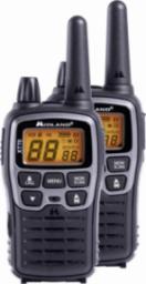 Krótkofalówka Midland XT70
