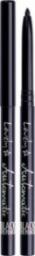Lovely LOVELY_Automatic Eye Pencil automatyczna kredka do oczu Black