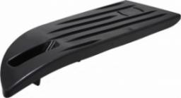Hamax Części Hamax płoza Sno Formel Steering Skis 1szt. HAM807066