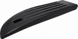Hamax Części Hamax płoza skrętna 1szt. Sno Taxi Fire Steering Skis HAM807001