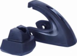 Roces Hamulec Roces Brake Jookey komplet do roz.S 20495