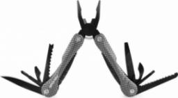 Spokey Narzędzie Multitool 929228