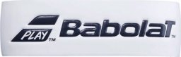 Babolat Owijka Babolat Syntec Pro Feel biała 670051 101