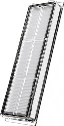  Dreame Filtr zbiornika na kurz do D9/ D9 Pro/ D9 Max/ L10 Pro/D10s/D10s pro/F9 pro (2szt.)