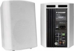 Kolumna VivoLink VLSP60AW 60 W