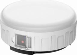 Superfire Lampa kempingowa T25, 400lm, USB