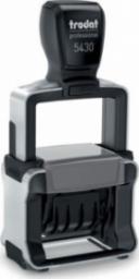 Trodat Datownik Professional Line 5430 ISO U
