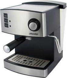 Ekspres ciśnieniowy Mesko MS 4403