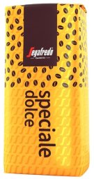 Kawa ziarnista Segafredo Speciale Dolce 1 kg