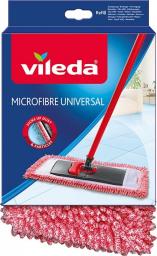 Vileda Wkład Style (140995)