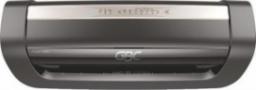 Laminator GBC Laminator GBC Fusion 7000L A3 4402133EU
