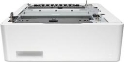 HP Podajnik Papieru (CF404A)