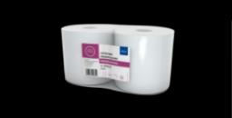 Ellis Czyściwo ELLIS PROFESIONAL 240/2 100% celuloza (op. 2szt.) 0802