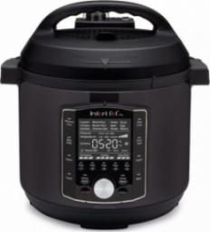 Multicooker Instant Pot Pro 6