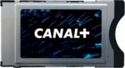 Canal+ NTT Modul CI+ CAM ECP NC+ 4K CANAL+
