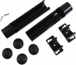 Tetra Tetra LightWave Plastic SpareP-Set