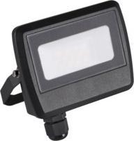 Naświetlacz Kanlux NAŚWIETLACZ LED KANLUX ANTEM 20W NEUTRALNA