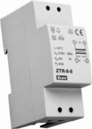 ELKO EP ELKO EP TRANSFORMATOR DZWONKOWY ZTR-8-8