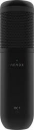 Mikrofon Novox NC1