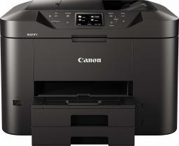 Urządzenie wielofunkcyjne Canon Maxify MB2750 (0958C009AA)
