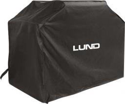 Lund Pokrowiec na Grill 100 x 60 x 95cm (99760)