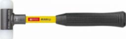 PB Swiss Tools Młotek z miękkimi obuchami, bezodrzutowy PB Swiss Tools