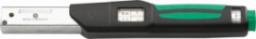 Stahlwille Klucz dynamometryczny 730N/2 2-20Nm 9x12mm STAHLWILLE