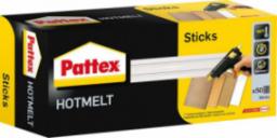 Wkłady klejowe Pattex Klej Sztyft Wkłady do Pistoletu Pattex do Klejenia na Gorąco - kopia