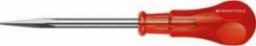 PB Swiss Tools Rozwiertak z trzpieniem 4-kątnym. PB Swiss Tools