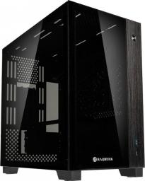 Obudowa Raijintek Paen Mini (0R20B00213)