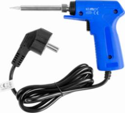 Kemot Lutownica 30/130W pistolet - ceramiczna grzałka
