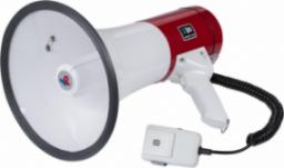 LechPol Megafon DH-09 przenośny typu horn