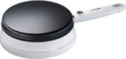 Cloer Crepes Maker Cordless White (CLOER 677)