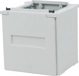 Incobex Kieszeń kablowa 266x260x250mm KKN-26 IOB-50000-01-000