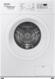 Pralka Samsung WW60A3120WH