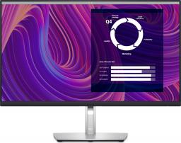 Monitor Dell P2723D (210-BDDX)