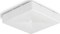 TM TECHNOLOGIE Oprawa awaryjna ONTEC R M1 60 NM ST WTM-OR.M1STN600W