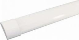 V-TAC Oprawa Liniowa LED 20W 2050lm 3000K 60CM Diody SAMSUNG 20347