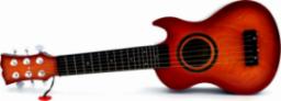 Pro Kids Gitara klasyczna ze strunami